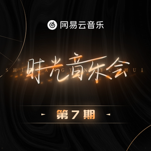 国外枪击生殖器视频
