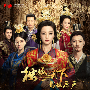 国外枪击生殖器视频
