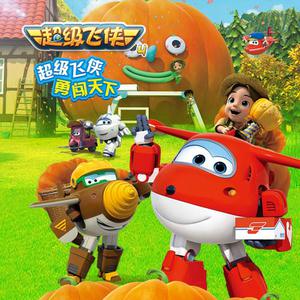 国外枪击生殖器视频
