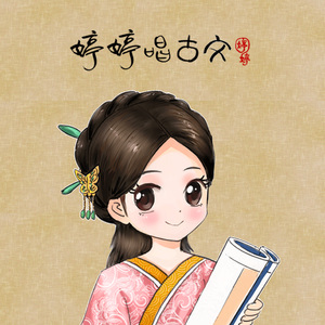 国外枪击生殖器视频
