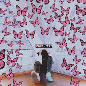 国外枪击生殖器视频
