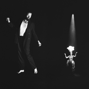 国外枪击生殖器视频
