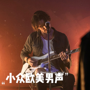 国外枪击生殖器视频
