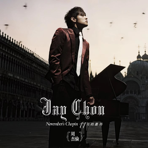 国外枪击生殖器视频
