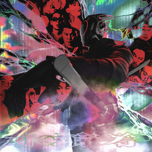 国外枪击生殖器视频
