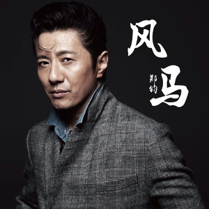 国外枪击生殖器视频
