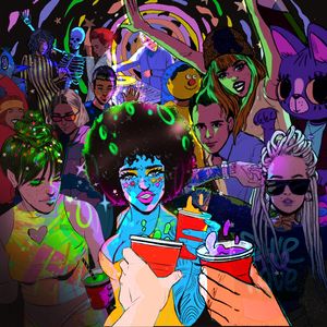 国外枪击生殖器视频
