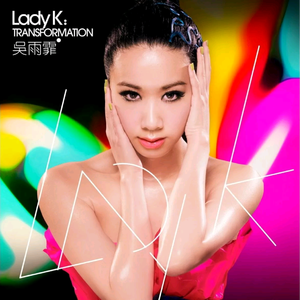 国外枪击生殖器视频
