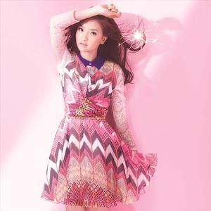 国外枪击生殖器视频
