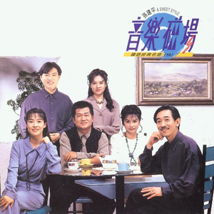 国外枪击生殖器视频
