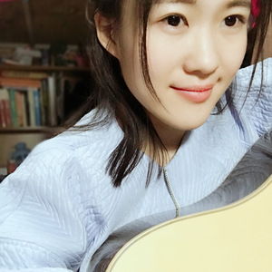 国外枪击生殖器视频
