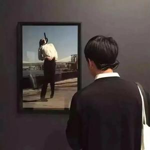 国外枪击生殖器视频
