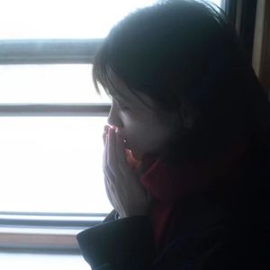 国外枪击生殖器视频
