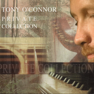 国外枪击生殖器视频
