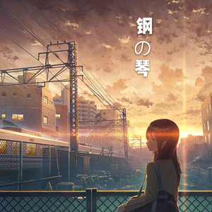 国外枪击生殖器视频
