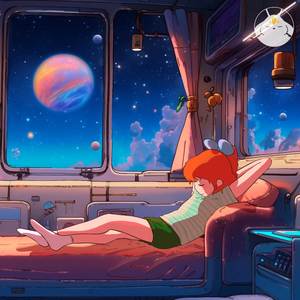 国外枪击生殖器视频
