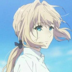 国外枪击生殖器视频
