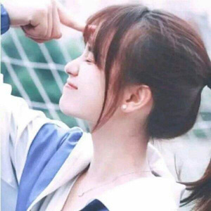 国外枪击生殖器视频
