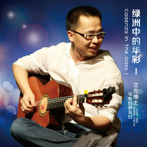 国外枪击生殖器视频
