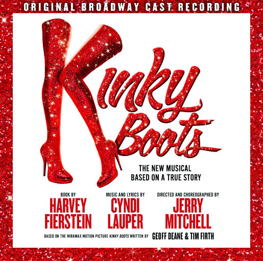 国外枪击生殖器视频
