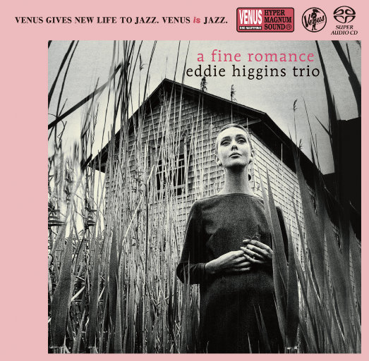 国外枪击生殖器视频
