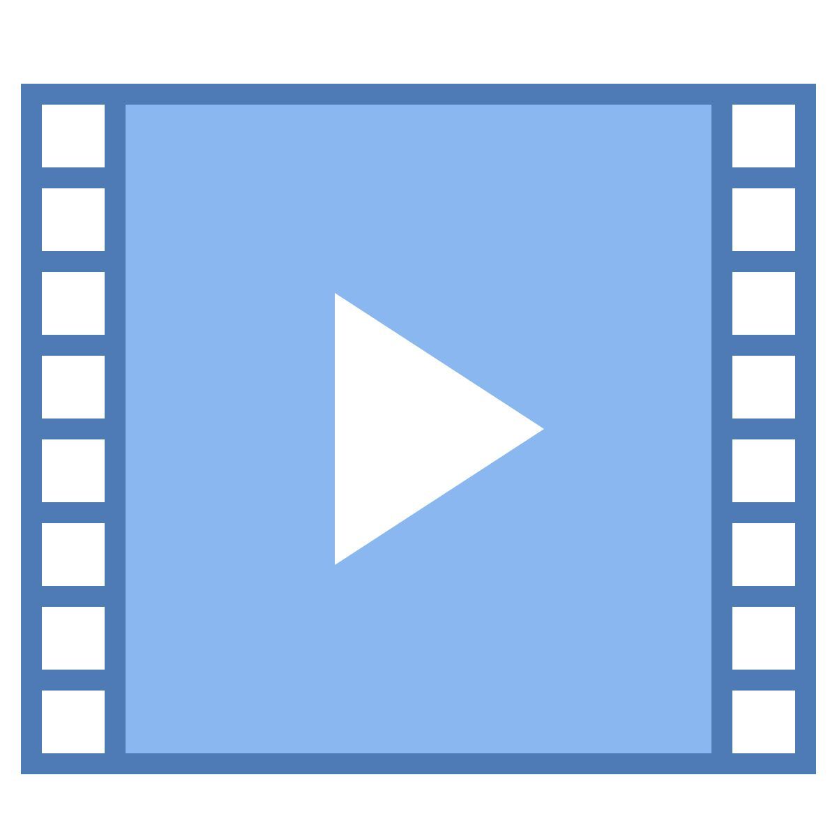 节拍原声制作网
